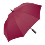 Parapluie Standard FARE personnalisé – Image 9