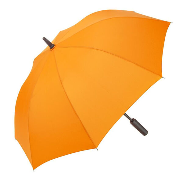 Parapluie Standard FARE – Image 7