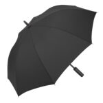 Parapluie Standard FARE personnalisé – Image 6