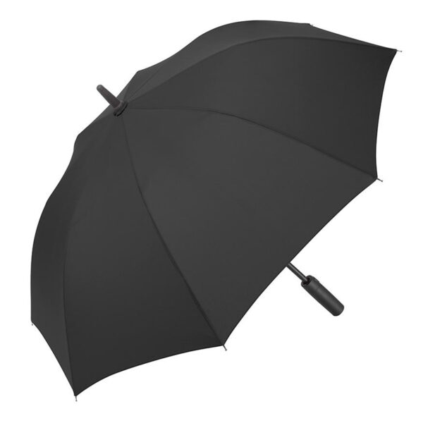 Parapluie Standard FARE – Image 6