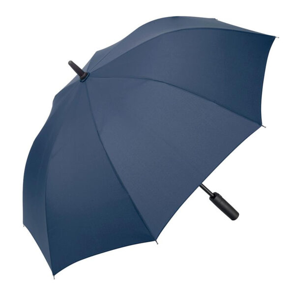 Parapluie Standard FARE – Image 5