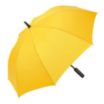 Parapluie Standard FARE personnalisé – Image 4