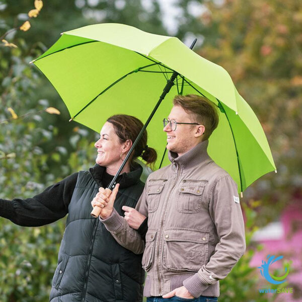 FP2304WS-0.jpg Parapluie Golf Watersave FARE – Image 1