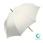 Parapluie Golf Watersave FARE personnalisé – Image 7