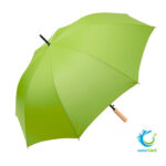Parapluie Golf Watersave FARE personnalisé – Image 6