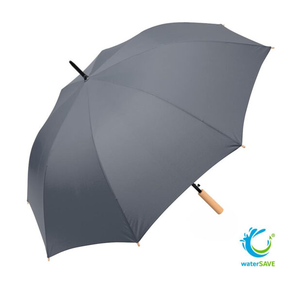 Parapluie Golf Watersave FARE – Image 5