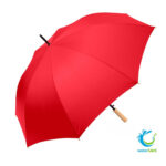 Parapluie Golf Watersave FARE personnalisé – Image 4
