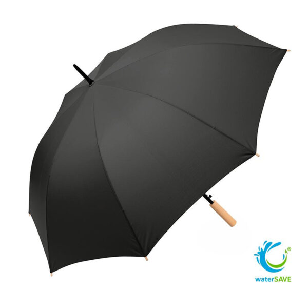Parapluie Golf Watersave FARE – Image 3