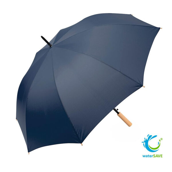Parapluie Golf Watersave FARE – Image 2