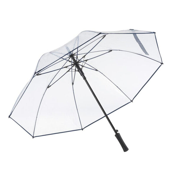 Parapluie Golf Transparent FARE – Image 2