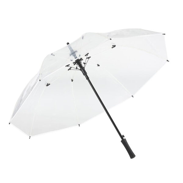 Parapluie Golf Transparent FARE – Image 5