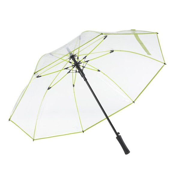 Parapluie Golf Transparent FARE – Image 4