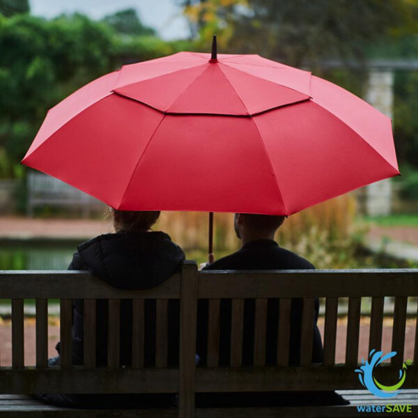 FP2585WS-0.jpg Parapluie Golf Watersave FARE – Image 1