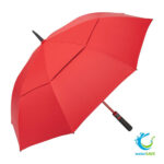 Parapluie Golf Watersave FARE personnalisé – Image 2