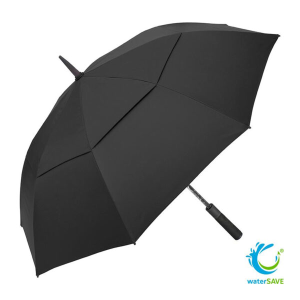Parapluie Golf Watersave FARE – Image 3