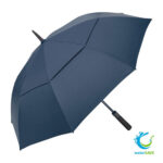 Parapluie Golf Watersave FARE personnalisé – Image 4