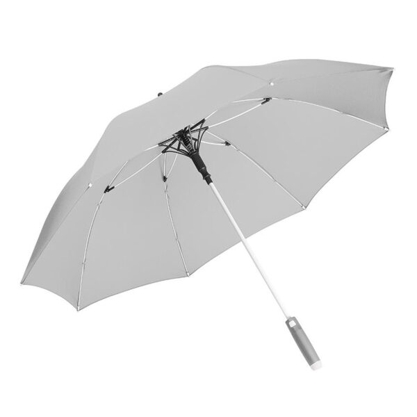 Parapluie Standard FARE – Image 8