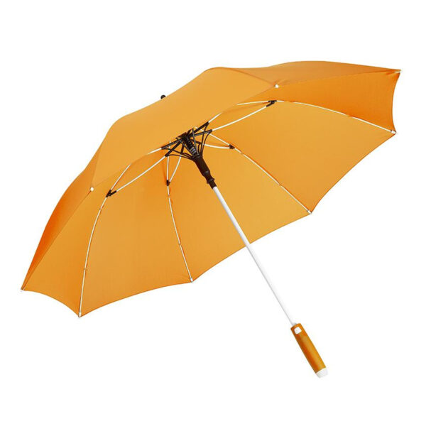 Parapluie Standard FARE – Image 6