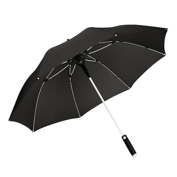 Parapluie Standard FARE – Image 5