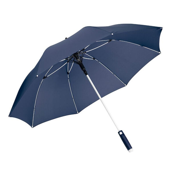 Parapluie Standard FARE – Image 4