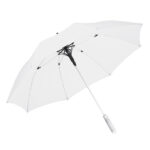 Parapluie Standard FARE personnalisé – Image 2