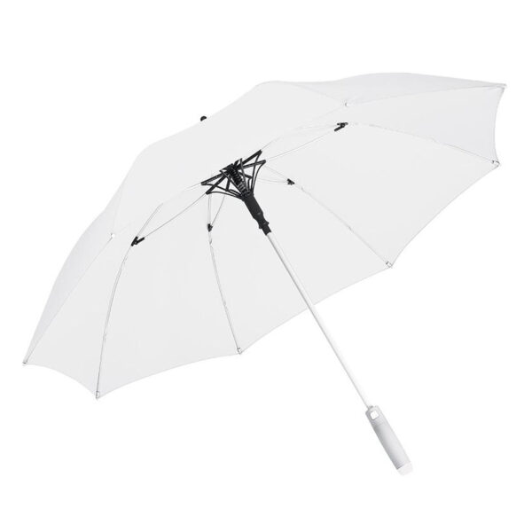 Parapluie Standard FARE – Image 2