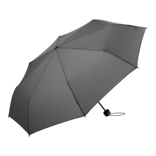 Parapluie de Poche FARE – Image 4