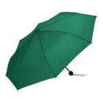 Parapluie de Poche FARE personnalisé – Image 3