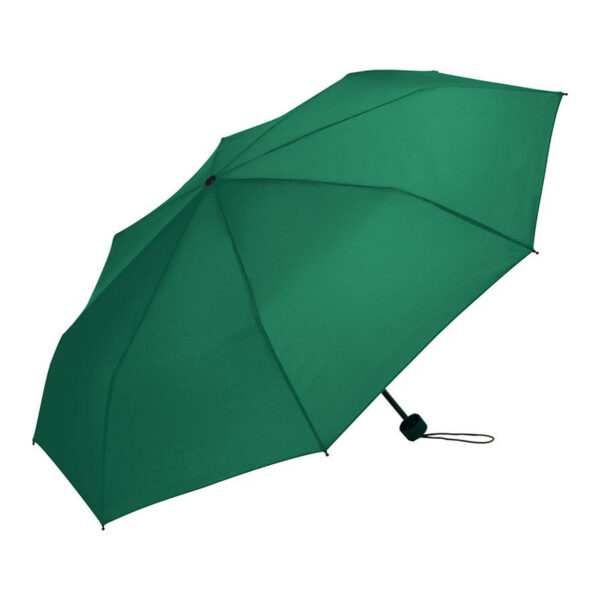 Parapluie de Poche FARE – Image 3