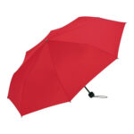 Parapluie de Poche FARE personnalisé – Image 2