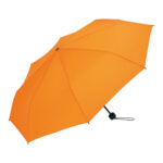 Parapluie de Poche FARE personnalisé – Image 9