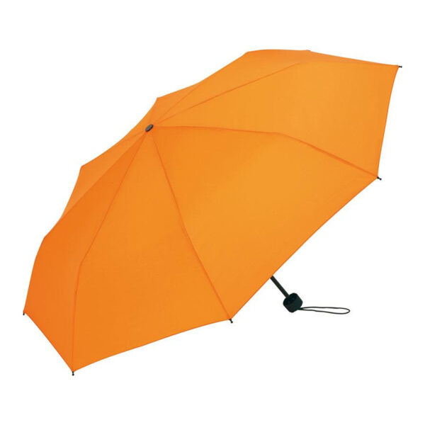 Parapluie de Poche FARE – Image 9