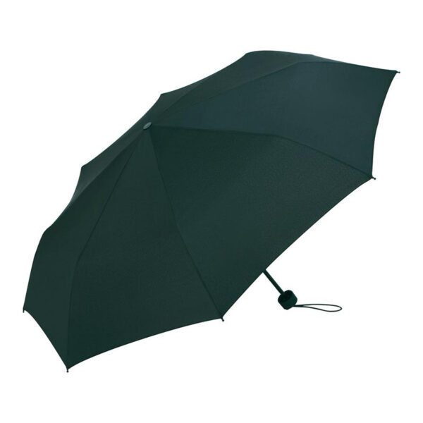 Parapluie de Poche FARE – Image 8