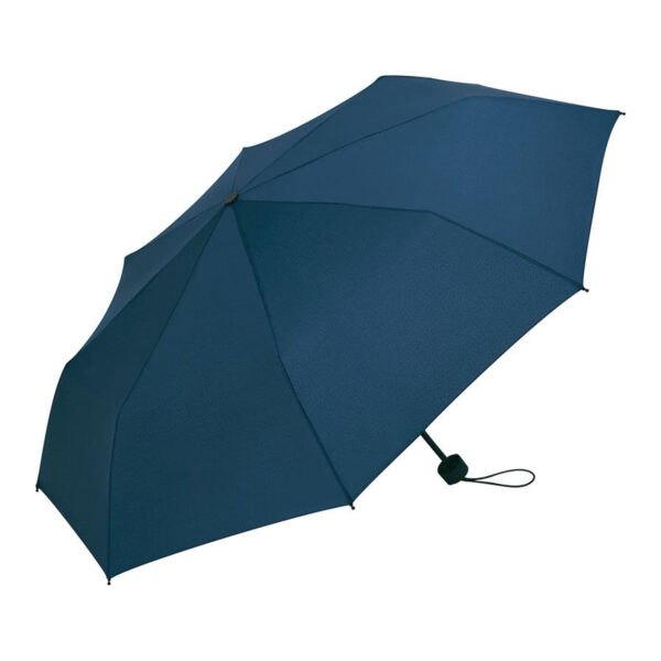 Parapluie de Poche FARE – Image 7