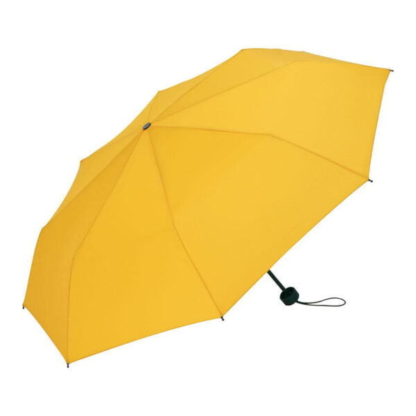 Parapluie de Poche FARE – Image 6