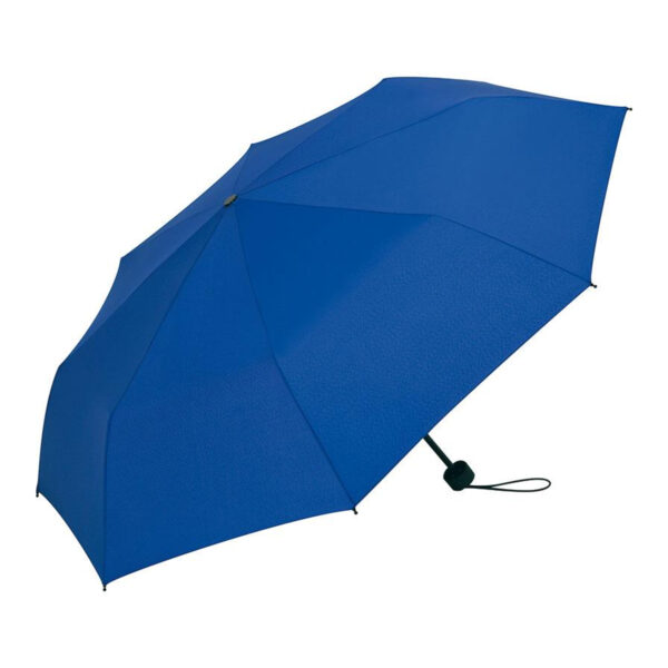 Parapluie de Poche FARE – Image 5