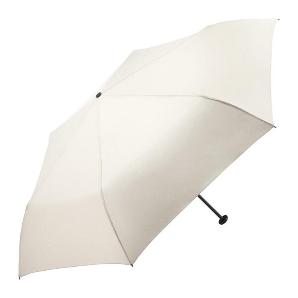 Mini Parapluie de Poche FARE – Image 8