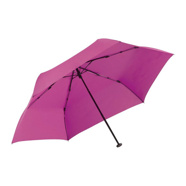 Mini Parapluie de Poche FARE – Image 7