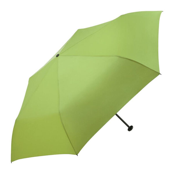 Mini Parapluie de Poche FARE – Image 6