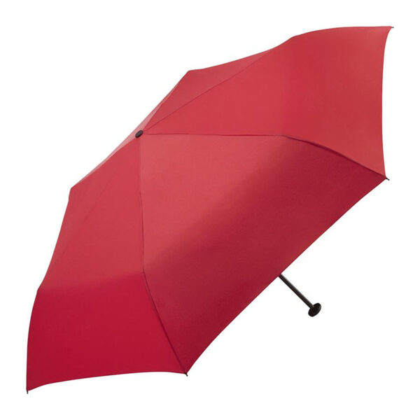 Mini Parapluie de Poche FARE – Image 4