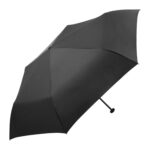 Mini Parapluie de Poche FARE personnalisé – Image 3