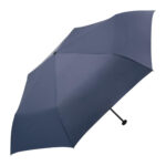 Mini Parapluie de Poche FARE personnalisé – Image 2