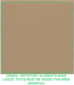 Set de 12 crayons de couleur – Image 4