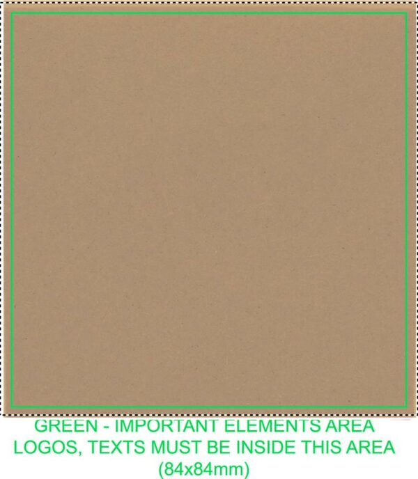 Set de 12 crayons de couleur – Image 4