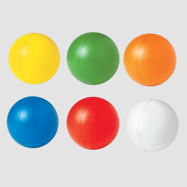 Balle antistress – Image 1