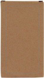 Set de 6 crayons de cire – Image 3