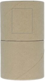 Tube de 30 crayons de cire personnalisés – Image 2