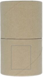 Tube de 30 crayons de cire personnalisés – Image 3