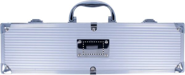 IT3475-14_POS1.jpg Coffret Barbecue 3 Pièces – Image 1