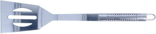 Coffret Barbecue 3 Pièces – Image 2